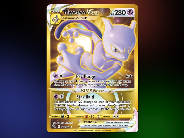 pokemon tcg silver tempest best cards More "Silver Tempest" English Cards Revealed! - PokeBeach