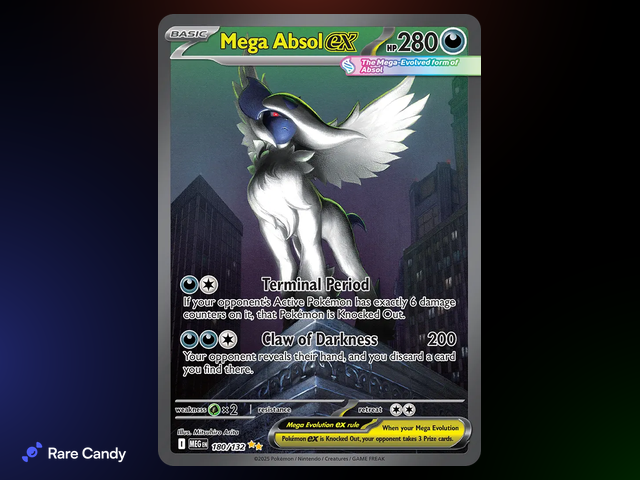 pokemon xy evolutions rare cards Imakuni?'s Doduo 112 Secret Rare Card Type Pokmon TCG Mega Evolution: The
