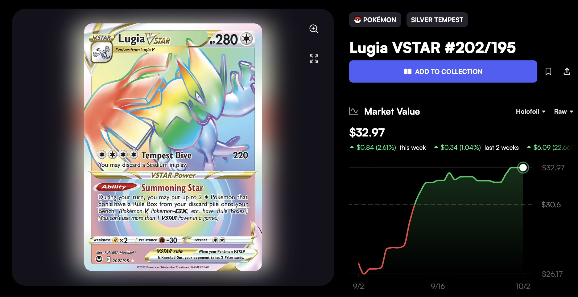 pokemon cards secret rare Understanding Pokmon Rarity Symbols and Card Features