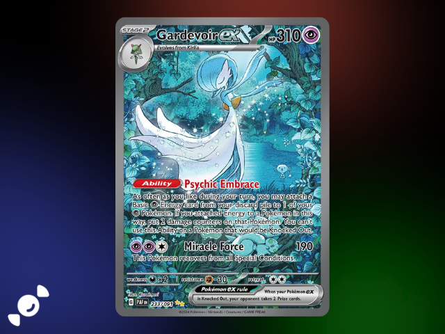 how to find out how rare a pokemon card is How to Check Pokemon Card Value and Appraise Your Collection