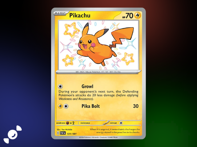 pokemon match battle booster pack McDonald's 2023 Match & Battle Pack - McDonald's Promos 2023