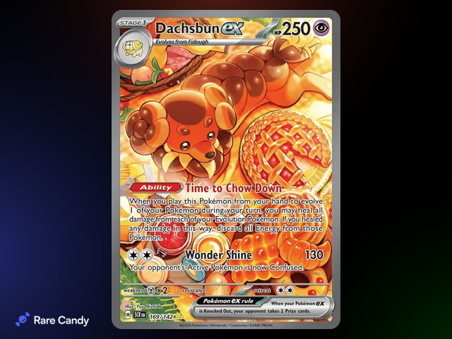 pokemon stage 3 card Triumphant Victreebel #12 1 Basic Energy Hippowdon from Pokemon Mega Evolution