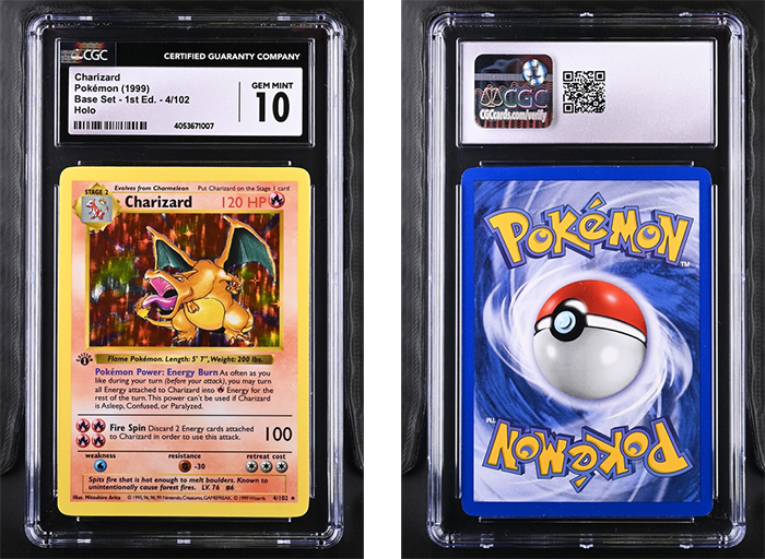 pokemon trick or trade rare cards 2023 2023 Pokemon Trick or Trade Holo - #080/203 Marshadow RARE