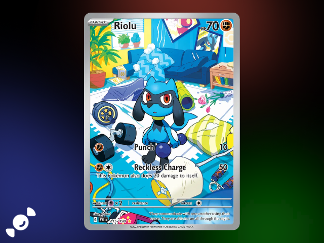 stockx pokemon booster box Pokmon Mega Evolution - Base Set Booster Box (36 Boosters)