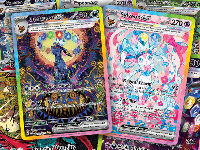 pokemon unknown cards Unown | Dex