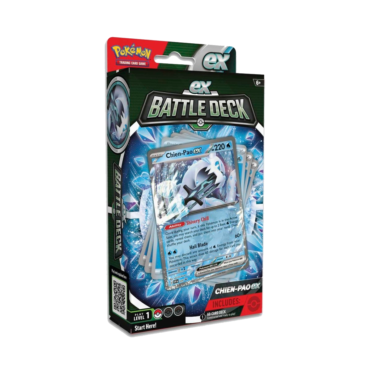 pokemon ex battle deck chase cards TCG: Victini : Toys & Games Mighty Pokmon ex Battle for Victory! Pokmon TCG: Victini ex Battle