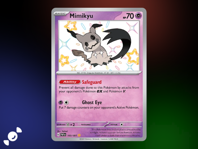 pokemon paldean fates rarest cards Top 10 Most Expensive Cards from Paldean Fates [PAF]