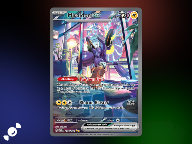 pokemon sv1 card list Rare Candy (sv1-256) Pokemon Card 151" Set List
