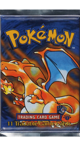 iron hands pokemon card value iron hands ex pokemon card value 248/182 Iron Hands Ex