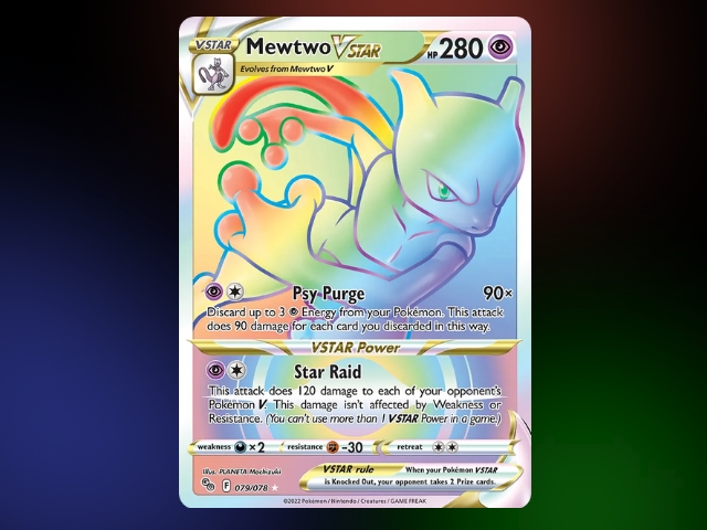 most rare pokemon go cards Pokmon GO Top 5 Cards: Best Hits and Chase Cards