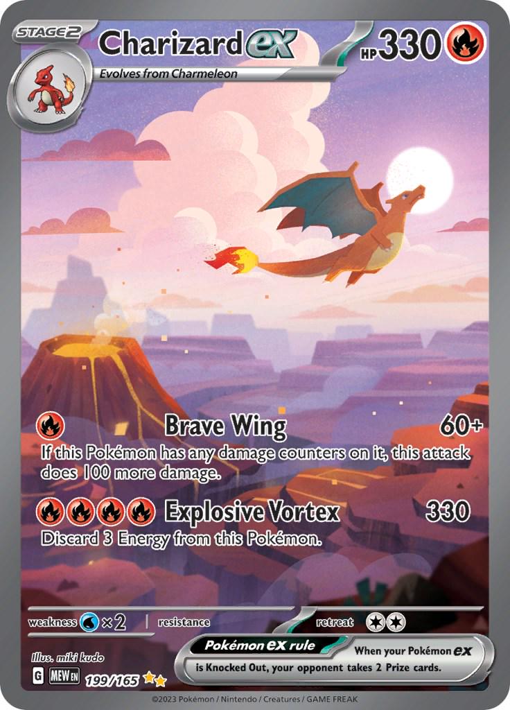 are pokemon 151 cards worth anything Questions Answered: Is Pokémon 151 Worth It?
