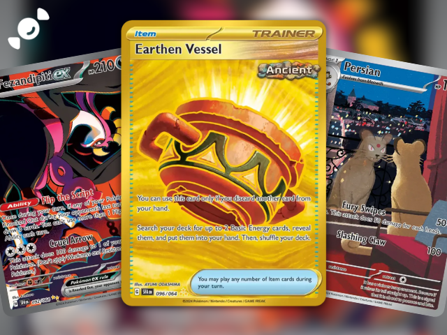 what is the most expensive pokemon card in shrouded fable Top 25 Most Expensive Shrouded Fable Pokmon Cards