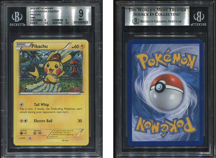 rare pokemon cards 2012 HOLO ULTRA RARE Mewtwo EX! SGC 6! EX-NM! 2012 Pokmon TCG Next Destinies  54/99