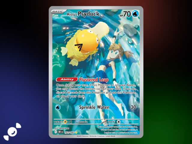 retail stores with pokemon cards My local stores are either completely empty or surprisingly stocked, no in  between. : r/pokemoncards