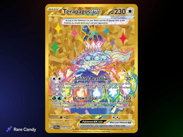 pokemon japanese neo genesis card list Neo Genesis Complete Master Set (111/111) 2000| TradingCardSets.Com