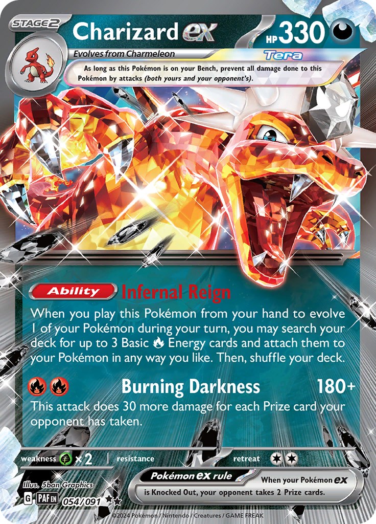 what are prize cards pokemon Play! Pokmon Pack Series 6 Prize Pack Series Nine is