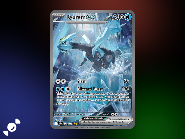 pokemon cards plasma freeze Plasma Freeze