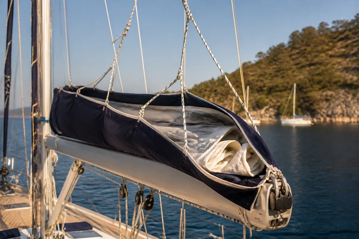 Lazy Jack ve Lazy Bag Nedir? - GöcekOnline Care
