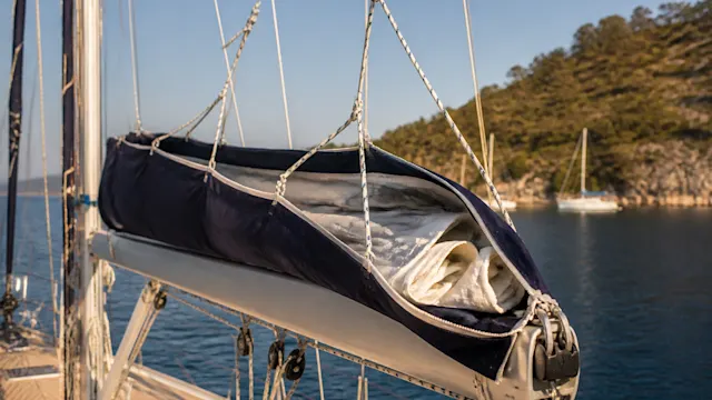 Lazy Jack ve Lazy Bag Nedir? - GöcekOnline Care