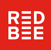 Red Bee 