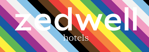 Zedwell Hotels 