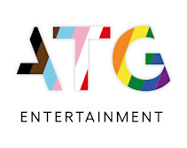 ATG Entertainment