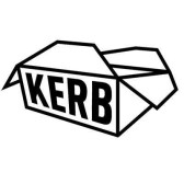 Kerb Food