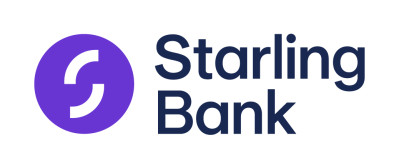 Starling Bank 