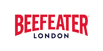 Beefeater