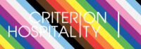 Criterion Hospitality 