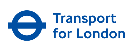 Transport for London logo