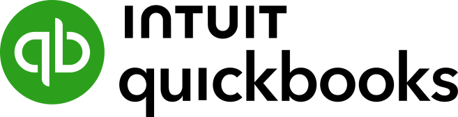 Intuit  logo