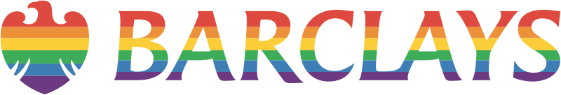 Barclays logo