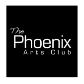 Phoenix Arts Club