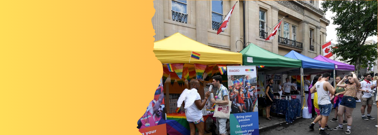Hire a stall at Pride in London! (1260 x 450 px)-2