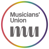 Musician's Union