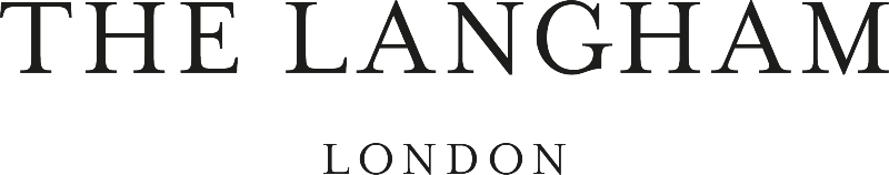 Langham Hotels logo