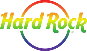 Hard Rock logo