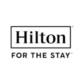Hilton 