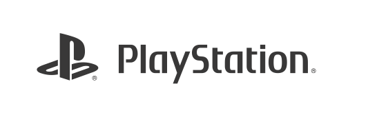 Playstation logo