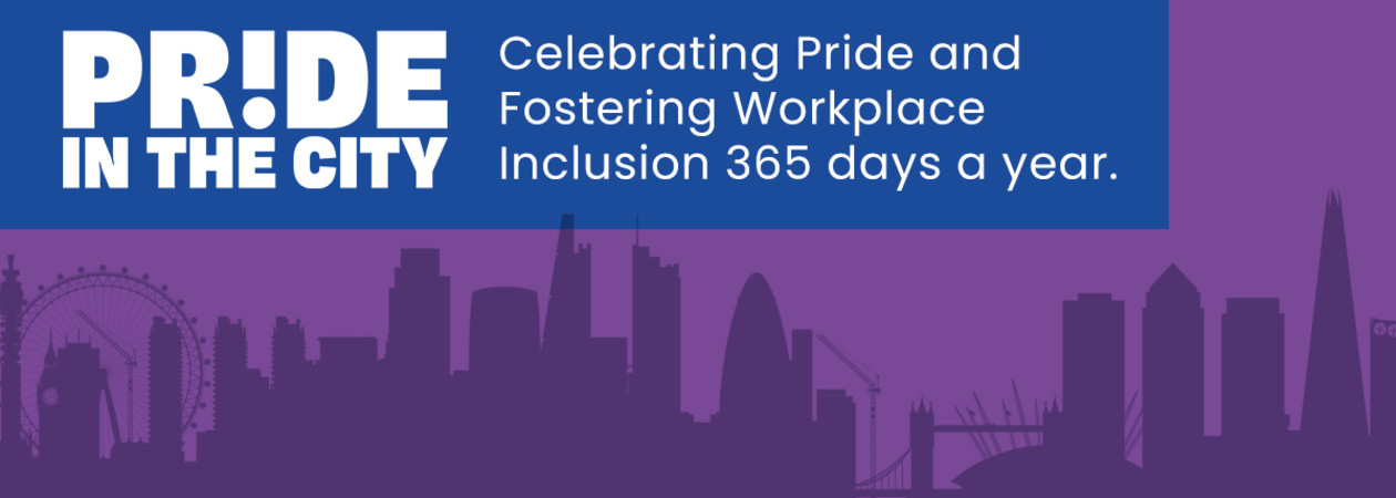 PRIDE IN THE CITY - WEB BANNER - 1260x450