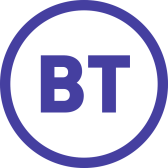 Bt logo