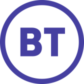 Bt