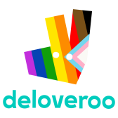 Deliveroo 