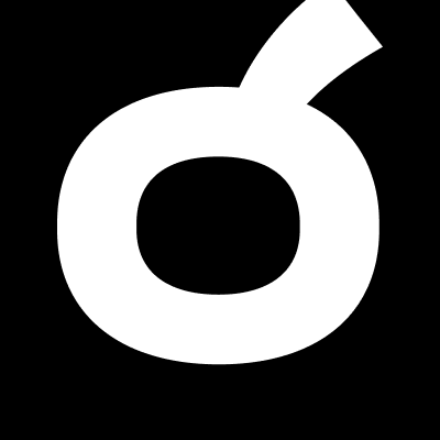Teko