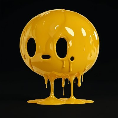 dripster.fun