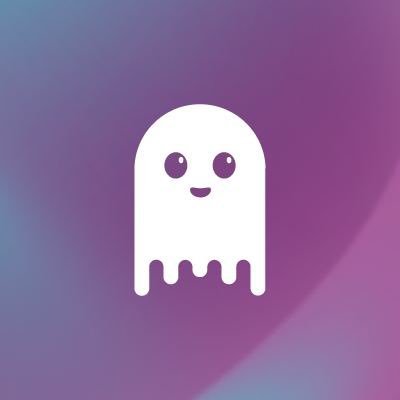 AAVE V3