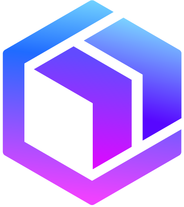 Relay <> Base