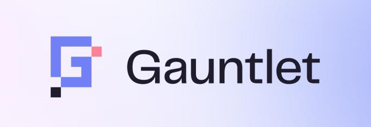 Morpho x Gauntlet Vault