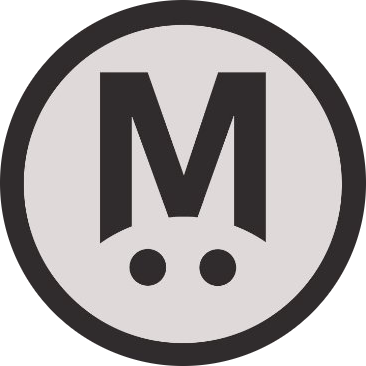 MEGA Testnet